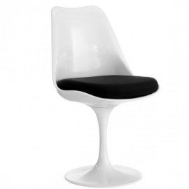 furmod Silla Tulip Chair