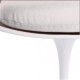furmod Tulip stoel