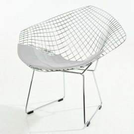 furmod Silla Diamond