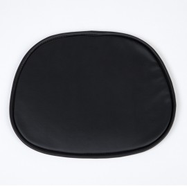 Stoelkussen in Lemans-stijl