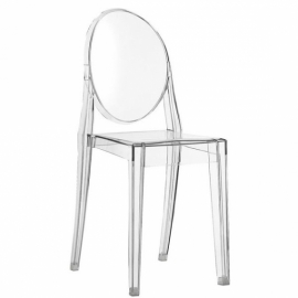 furmod Victory-stoel