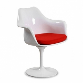 furmod Silla Tulip Arms