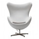 furmod Silla Egg Chair HQ