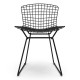 Bertoia New Edition-stoel