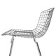 furmod Bertoia-stoel