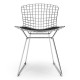 furmod Silla Bertoia