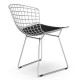 furmod Silla Bertoia