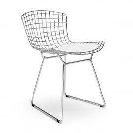 furmod Bertoia-stoel