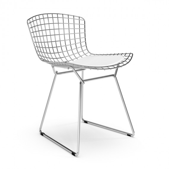 furmod Silla Bertoia