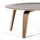 James Multiplex tafel 
