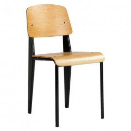 furmod Chair Standard Style "Hoge kwaliteit"