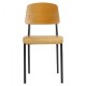 furmod Chair Standard Style "Hoge kwaliteit"