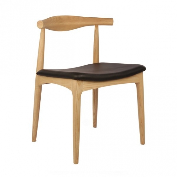 Stuhl Elbow ChairCH20