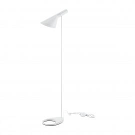 furmod Lámpara AJ Alta