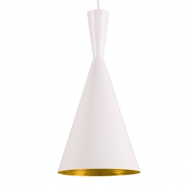 furmod Lámpara Tall