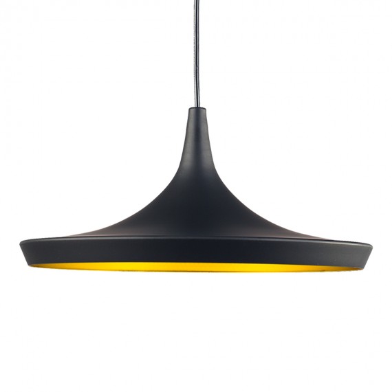 furmod Lámpara Wide