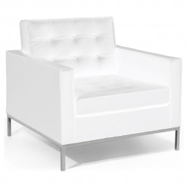 furmod Sofá Florence Style 1 plaza