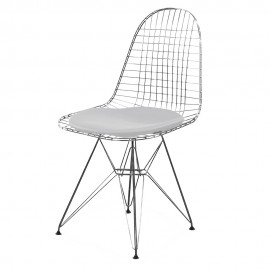 furmod Silla Wire DKR Style