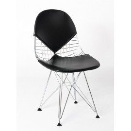 furmod Stoel Eames DKR Bikini Style