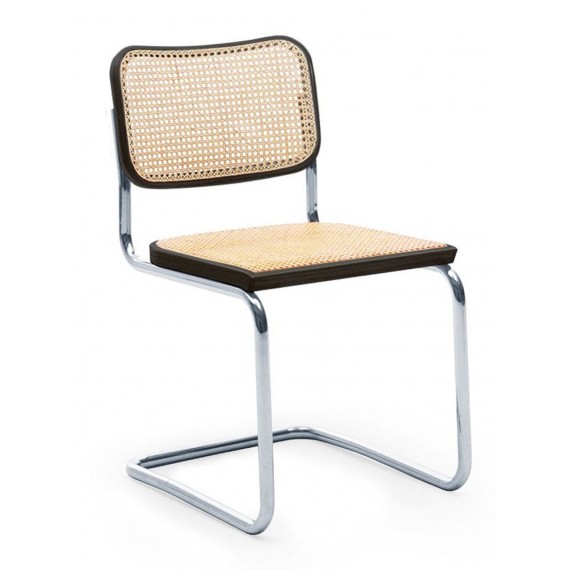 Cesca Chair Muebledesign Chair