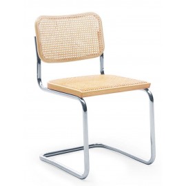 Stuhl Cesca Chair - Iconmöbel