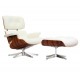 Bristol Lounge Chair Sonderedition