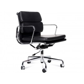 furmod Soft Pad-stoel