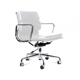 furmod Soft Pad-stoel