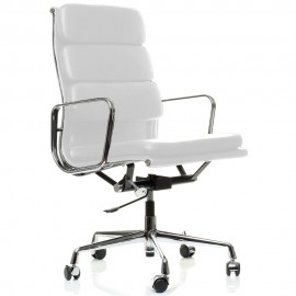 furmod Chair Soft Pad HB