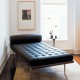 furmod Barcelona Daybed