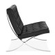 furmod Silla Barcelona Chair HQ