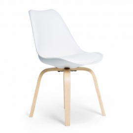 furmod Tower Domus stoel