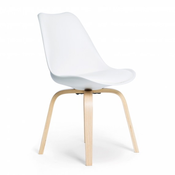 cadeira furmod Tower Domus