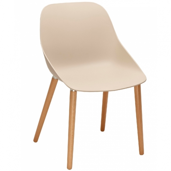 furmod Chair Noorwegen