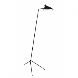 furmod Mouille vloerlamp