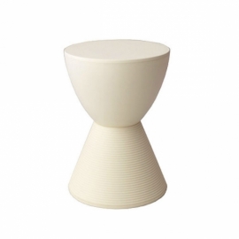 furmod Ken Stool Kruk