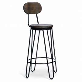 furmod Lisbon HB Kruk