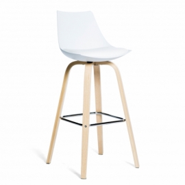 furmod Taburete Finland