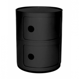 furmod Cajonera Cozy