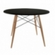 furmod Mesa Eames Plastic (100 cm)