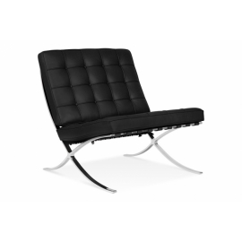 furmod Chair Barcelona Chair HQ