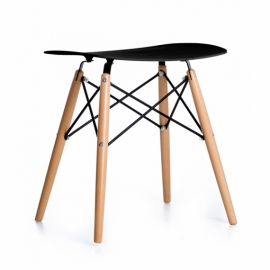 Hocker Bristol Short