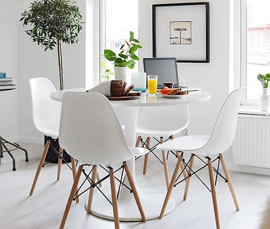 Tulip-Strato-Tisch-80cm-icon-mobel