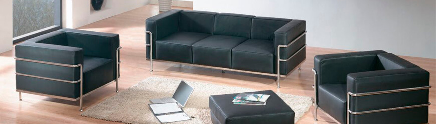 sofas-oficina-mueble-design.jpg
