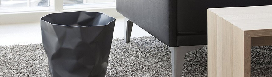 Accessoires in stilvollem Design