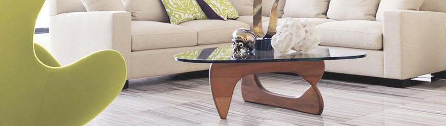 Tische und Designtische