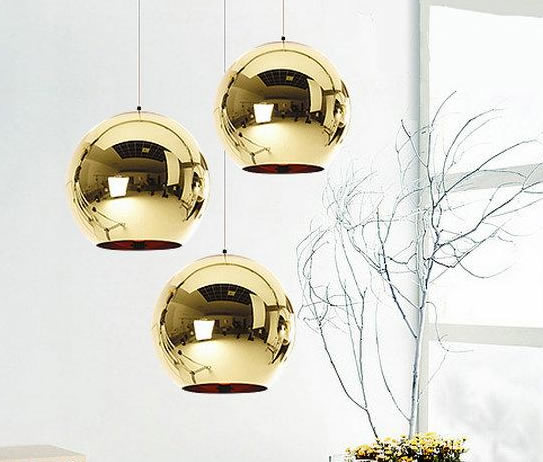 cooper-40-leuchte-icon-mobel