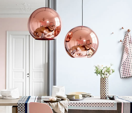 cooper-lampe-icon-mobel