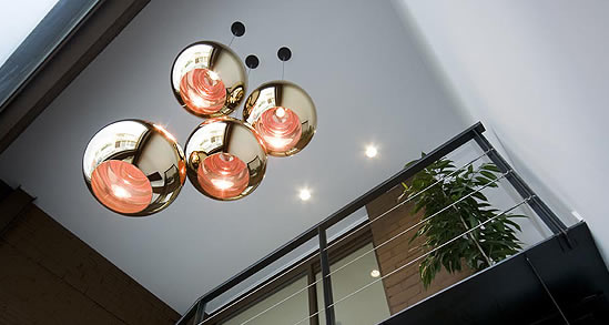 cooper-leuchte-icon-mobel