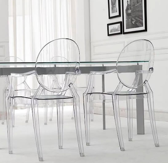 detail-louix-sthul-icon-mobel